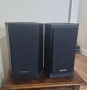 Tannoy Sixes 603 Bookshelf Speakers, снимка 2