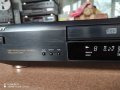 Sony CDP-XE210 , CD Player , снимка 8