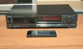 Technics SL-P333, снимка 2