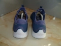 ASICS маратонки №37, снимка 5