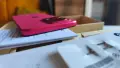 Продавам перфектен дамски телефон Моторола/Motorola moto g84 5G, снимка 8