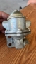 Нова горивна помпа жук ниса Варшава , снимка 2