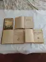 Лот книги худ.литература, снимка 1