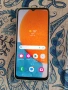 Samsung Galaxy A23 5G, 4GB/64GB, снимка 1
