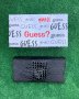 Хит модел дамски портмонета Guess Kод 857, снимка 2