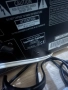 Усилвател Harman Kardon AVR2550, снимка 4