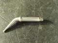 Weller човка за запояване, снимка 1