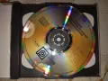 Cd дискове с романтична и коледна класическа музика, снимка 4