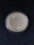 Австралия 2023 - 1 долар - Кенгуру - 1 OZ – Сребърна монета, снимка 3