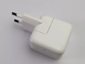 Оригинално зарядно Apple A1357 10W адаптер за iPhone iPad iPod USB, снимка 6