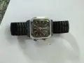 Полет.Сигнал.Профилактиран.СССР., снимка 9