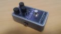 ehx od Glove-MOSFET, снимка 3