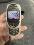 Siemens SL55 със зарядно , снимка 3