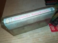 ЙОРДАНКА ВАРДЖИЙСКА-ОРИГИНАЛНА КАСЕТА 1007251013, снимка 10
