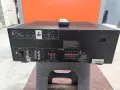 pioneer vsx 324, снимка 5