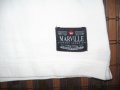 Блуза MARVILLE  мъжка,С-М, снимка 5