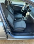 Opel Astra 1.7 CDTi 100hp, снимка 12