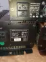 LuMii Digita 1000w Nanolux 1000w digital ballast , снимка 5