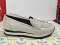 Дамски мокасини 41 номер, снимка 1