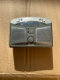 SONY  WALKMAN  WM-GX322   FM  /AM  stereo recording, снимка 2
