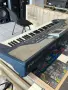 Синтезатор Korg Pa800 , снимка 2