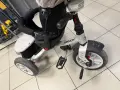 Детска количка тип триколка Speedy, снимка 7