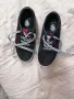 Vans ,детски кецове, Ванс  36 номер, снимка 1