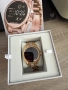 Смарт часовник Michael Kors, снимка 1