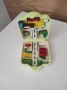 Polly Poket и други оригинални играчки, снимка 9