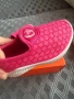 Nike бебешки/детски маратонки 22, снимка 9