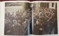 Der Blitzkrieg илюстрирана история, снимка 17
