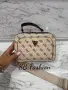 Guess бежов комплект 28€, снимка 4