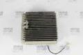 Вътрешен климатичен радиатор за Mitsubishi Space Runner (1991-1999), снимка 2