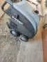 Пароструйка lavor hyper l, снимка 2