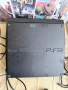 PlayStation 3 Slim 150GB + 1 Джойстик + 5 игри , снимка 3