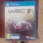 Продават се игри за PlayStation 4, снимка 7