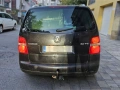 VW Touran 2.0 FSI, 2004 г., снимка 9