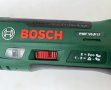 Bosch PMF 10,8Li - Акумулаторен мултифункционален инструмент, снимка 4