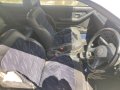 Продава се Peugeot 306s16, снимка 13