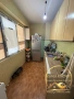 Тухлен апартамент град Харманли, снимка 11