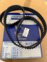 HUTCHINSON 153HTD25 АНГРЕНАЖЕН РЕМЪК RENAULT Rapid / 11 / 19 / 21 / Super 5 / Megane / VOLVO 340-360, снимка 1