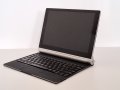Lenovo Yoga Tablet 2 1050L 10.1” с клавиатура и аксесоари, снимка 1 - Таблети - 42623289