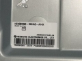 Power board EAX69502103  Main board EAX70042603 от LG 43UR781C0LK, снимка 6
