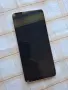 Samsung A33 за части със счупен екран, снимка 2