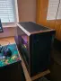настолен компютър i7 14700k 6900xt , снимка 4