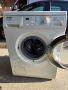 Пералня MIELE Viva Star W 300, снимка 2