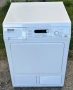 Сушилня Miele T 8801 WP HomeCare XL термопомпа| 7 kg| гаранция, снимка 1