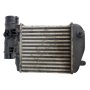 Ляв интеркулер AUDI A6 (4F, C6) 2004-2011 ID: 121019, снимка 2
