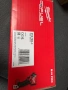 Milwaukee m18 FID3, снимка 5