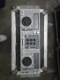 Dj mp3 плеър работещ с usb или sd , снимка 7